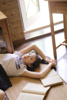 行尸走肉:生存者